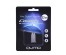 USB2.0 FlashDrives32 Gb Qumo Cosmos Silverовокузнецк, Горно-Алтайск. Большой каталог флэш карт оптом по низкой цене со склада в Новосибирске.