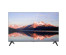LCD телевизор  BQ 32FS04B Black 32",Smart TV Andr14, HD, тонк рамки, DVB-C/T2/S2, 2HDMI, 2x6Вт (РФ)