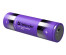 Акк  литиевый Defender 18650 2200mAh Li-ion блистер 1 шт гг Новосибирск, Барнаул, Горно-Алтайск, Бийск, Томск, Кемерово, Новокузнецк, Ленинск-Кузнецк и др: