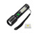 Фонарь NICEDEVICE ND-4041 ручной (1000 люмен, + красный свет, акк 18650)ари Camelion оптом. Большой каталог фонарей Camelion оптом по низкой цене со склада в Новосибирске.