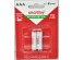 акк R3 SmartBuy BL-2  950mAh Ni-Mh (24шт) гг Новосибирск, Барнаул, Горно-Алтайск, Бийск, Томск, Кемерово, Новокузнецк, Ленинск-Кузнецк и др: