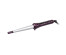 Стайлер Blackton Bt HST7014 Фиолетовый-СереброФены  оптом Новосибирск