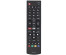 пульт ду Универсальный для"LG" AKB75095312 Huayu (LCD/LED LG)м. Большой каталог пульт ДУ оптом по низкой цене. Большой каталог пульт ДУ со склада в Новосибирск.
