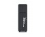 USB2.0 FlashDrives 64 Gb Mirex LINE BLACKовокузнецк, Горно-Алтайск. Большой каталог флэш карт оптом по низкой цене со склада в Новосибирске.