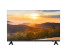 LCD телевизор  BQ 32FS34B Black 32",Smart ,Салют ТВ , голос управление, HD, WF, BT, 2*8Вт (РФ) по низкой цене с доставкой по Дальнему Востоку. Большой каталог телевизоров LCD оптом с доставкой.