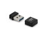 USB3.0 FlashDrives128Gb Mirex MINCA BLACKовокузнецк, Горно-Алтайск. Большой каталог флэш карт оптом по низкой цене со склада в Новосибирске.