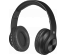 гарнитура Defender FreeMotion B552 черный Bluetoothуры Defender, CBR, Ritmix, SmartBuy оптом по низким ценам со склада в Новосибирске. Микрофоны оптом