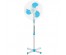 Вентилятор Energy EN-1661 (напольный) 16" голубой  2шт/коробкаой в регионы . Напольные и настольные вентиляторы Delta, Lira, Energy, Oasiis оптом по низкой цене.
