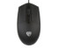 Мышь BY проводная Promo, 3D,1600DPI, USB 2.0,кабель 140 смм с доставкой по гг Новосибирск, Кемерово, Новокузнецк, Ленинск-Кузнецк, Барнаул, Горно-Алтайск, Би