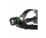 Фонарь NICEDEVICE ND-V14 (18650*2 кабель зарядки USB) в компловосибирске. Большой каталог фонарей Camelion оптом по низкой цене. Фонари оптом высокого качества.