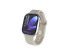 Умные часы BY Space Connect watch, IP65, BT5.0, 180мАч, серебристыйовосибирске. Смарт часы и детские смарт-часы Smart baby watch c GPS в Новосибирске оптом со склада.
