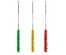 Ерш для мойки носика чайника 225х100х23 GARNET GR-BRK (100/1)