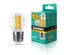 Эл. лампа светодиодная Camelion LED-G45- 12W-FL-/830/E27(Шар 12Вт 220В, аналог Вт) уп.1/10/100нецк, Ленинск-Кузнецк, Барнаул, Горно-Алтайск, Бийск и др. Большой каталог светодиодных ламп оптом.