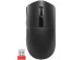 Мышь Defender беспр игр.Hyperion GM-119 черн,  6 кн, 12000 dpi,3в1м с доставкой по гг Новосибирск, Кемерово, Новокузнецк, Ленинск-Кузнецк, Барнаул, Горно-Алтайск, Би