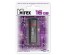 USB2.0 FlashDrives 16Gb Mirex KNIGHT BLACKовокузнецк, Горно-Алтайск. Большой каталог флэш карт оптом по низкой цене со склада в Новосибирске.