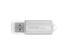 USB2.0 FlashDrives  4Gb Mirex UNIT SILVERовокузнецк, Горно-Алтайск. Большой каталог флэш карт оптом по низкой цене со склада в Новосибирске.