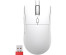 Мышь Defender беспр Stone GM-551 игров белый,6кн,7200dpi,3в1,400mAhм с доставкой по гг Новосибирск, Кемерово, Новокузнецк, Ленинск-Кузнецк, Барнаул, Горно-Алтайск, Би