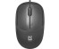 Мышь Defender провод Datum MS-980 Black, 3кн1200dpi 1,2м