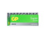 Бат LR3            GP Super G-Tech 20 шт в пленке  (GP 24AA21-2CRSWC20 320/960)Батарейки оптом