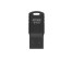 USB2.0 FlashDrives 32 Gb Mirex KAMBA BLACKовокузнецк, Горно-Алтайск. Большой каталог флэш карт оптом по низкой цене со склада в Новосибирске.