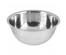 Mallony Миска из нерж стали 4,3л,  BOWL-ROLL-28, р-р 28*11,1 см доставкой - Новосибирск, Новокузнецк, Горно-Алтайск. Низкие цены, большой ассортимент посуды оптом