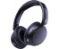 гарнитура Defender FreeMotion B405 черный,ANC,Bluetoothуры Defender, CBR, Ritmix, SmartBuy оптом по низким ценам со склада в Новосибирске. Микрофоны оптом