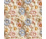 Клеенка GRACE STS597A глянцевая ткань с пвх покрытием, 340-360 г/м2   1,4х20м