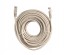 Патч корд Cabletech UTP 4 пары, кат.5e, 20м  литой, серый  (Technolink)Востоку. Адаптер Rolsen оптом по низкой цене. Качественные адаптеры оптом со склада в Новосибирске.