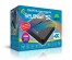 ТВ приставка смарт SELENGA S2 (4яд, 64бит, Cortex A53, Android10,0, 2Гб/16ГБ, Wi-Fi, LAN, BT)