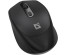 Мышь Defender беспр Vision MS-376 черный 2.4G+BT  4кнопки,1600 dpi,АКБм с доставкой по гг Новосибирск, Кемерово, Новокузнецк, Ленинск-Кузнецк, Барнаул, Горно-Алтайск, Би