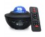Световая установка Огонек OG-LDS30 акустика (лазер+LED, Bluetooth, USB)Дискосвет оптом с доставкой. Каталог дискошаров оптом по низким ценам.