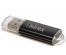 USB2.0 FlashDrives  4Gb Mirex UNIT BLACKовокузнецк, Горно-Алтайск. Большой каталог флэш карт оптом по низкой цене со склада в Новосибирске.