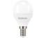 Эл. лампа светодиодная Defender LED-P45 -8W/865/E14 (шар, холодный дневной)уп.1штнецк, Ленинск-Кузнецк, Барнаул, Горно-Алтайск, Бийск и др. Большой каталог светодиодных ламп оптом.