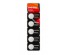 Бат CR-2025    SmartBuy BP-5 (уп.100шт.)Батарейки оптом