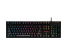 Клавиатура DEFENDER Amsa PRO,RU,RGB Full Anti-Ghost, Redragonом с доставкой по Дальнему Востоку. Качетсвенные клавиатуры оптом - большой каталог, выгодная цена.