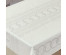 Клеенка GRACE PEL-2017B Шелкография пвх с эффектом жемчуга и принтом 330г/м2 1,35(+-3)х20мКлеёнка  оптом
