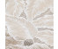 Клеенка Grace Лейс LA-0691Z матовая ажурная цв. печать 360г/м2 1,37х20м (+-3см)