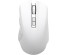 Мышь Defender беспр игр.Whisper GM-209 бел,  7 кн, 7200 dpi,3в1,400mAh,RGBм с доставкой по гг Новосибирск, Кемерово, Новокузнецк, Ленинск-Кузнецк, Барнаул, Горно-Алтайск, Би