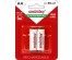 акк R6 SmartBay BL-2 1000mAh Ni-Mh (24шт) гг Новосибирск, Барнаул, Горно-Алтайск, Бийск, Томск, Кемерово, Новокузнецк, Ленинск-Кузнецк и др: