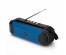 Колонка портативная с BLUETOOTH  OT-SPB121 синяя (10Вт)и колонки оптом по низкой цене. Большой каталог Мини колонок оптом с доставкой по Дальнему Востоку.