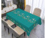 Клеенка GRACE  SILK SX2402 глад ткань с пвх покрытием имитирующая шелк 300-320г/м2 1,4х20мКлеёнка  оптом