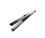 Выпрямитель BRAYER 3340BR, 52Вт, макс темп.230, пластины 25*110мм, LED дисплей, вращ.шнур 1,8м
