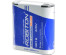 Бат 3R12        ROBITON PLUS Zinc Carbon 3R12 SR1 (уп.12шт/480)Батарейки оптом