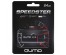 USB3.0 FlashDrives 32Gb QUMO SPEEDSTER 3.0 черныйовокузнецк, Горно-Алтайск. Большой каталог флэш карт оптом по низкой цене со склада в Новосибирске.