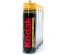 Бат R6              Kodak б/б (24шт/576)Батарейки оптом