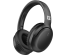гарнитура Defender FreeMotion B1035 черный,микрофон,Bluetoothуры Defender, CBR, Ritmix, SmartBuy оптом по низким ценам со склада в Новосибирске. Микрофоны оптом