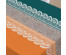 Клеенка GRACE  SILK SX2401 глад ткань с пвх покрытием имитирующая шелк 300-320г/м2 1,4х20м
