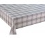 Клеенка GRACE D8840-1  пвх-нетканая основа, 1,37х20м (+-3см)