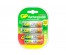 акк R6 GP  2700 mAh+R3 GP 1000mAh + (48шт) Ni-Mh BL-4+4 цена за 1шт гг Новосибирск, Барнаул, Горно-Алтайск, Бийск, Томск, Кемерово, Новокузнецк, Ленинск-Кузнецк и др: