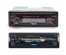 Авто магнитола  TDS TS-CR02 (MP3  радио,USB,TF,bluetooth)ла оптом. Автомагнитола оптом  Большой каталог автомагнитол оптом по низкой цене высокого качества.